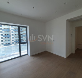 Apartament, 2 camere, 55 mp Bucuresti/Aviatiei