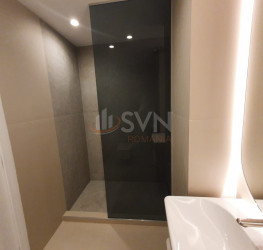Apartament, 2 camere, 55 mp Bucuresti/Aviatiei