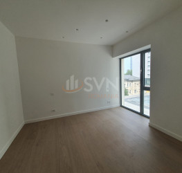 Apartament, 2 camere, 55 mp Bucuresti/Aviatiei