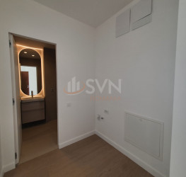 Apartament, 2 camere, 55 mp Bucuresti/Aviatiei