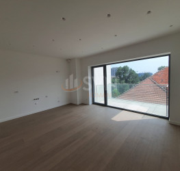 Apartament, 2 camere, 55 mp Bucuresti/Aviatiei