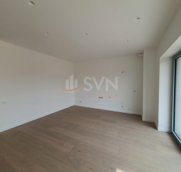 Apartament, 2 camere, 55 mp Bucuresti/Aviatiei