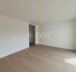 Apartament, 2 camere, 55 mp Bucuresti/Aviatiei