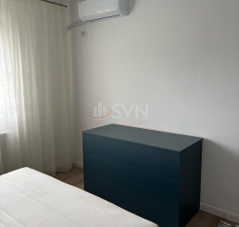 Apartament, 2 camere, 55 mp Bucuresti/Aviatiei
