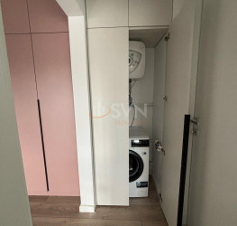 Apartament, 2 camere, 55 mp Bucuresti/Aviatiei