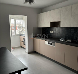 Apartament, 2 camere, 55 mp Bucuresti/Aviatiei