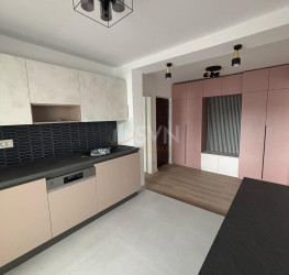 Apartament, 2 camere, 55 mp Bucuresti/Aviatiei