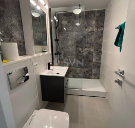 Apartament, 2 camere, 55 mp Bucuresti/Aviatiei