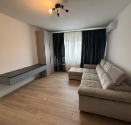 Apartament, 2 camere, 55 mp Bucuresti/Aviatiei