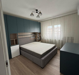 Apartament, 2 camere, 55 mp Bucuresti/Aviatiei