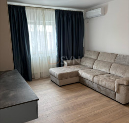 Apartament, 2 camere, 55 mp Bucuresti/Aviatiei