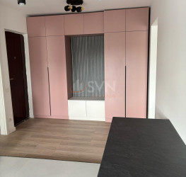 Apartament, 2 camere, 55 mp Bucuresti/Aviatiei