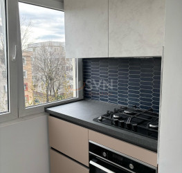 Apartament, 2 camere, 55 mp Bucuresti/Aviatiei