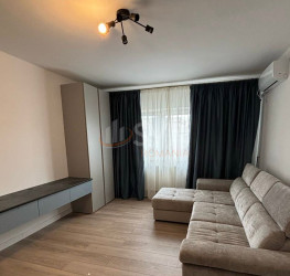 Apartament, 2 camere, 55 mp Bucuresti/Aviatiei