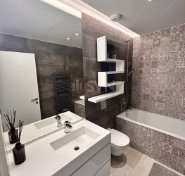 Apartament, 2 camere, 55 mp Bucuresti/Herastrau