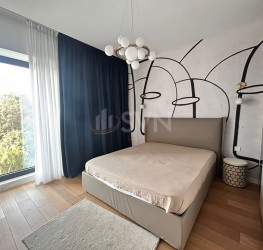 Apartament, 2 camere, 55 mp Bucuresti/Herastrau