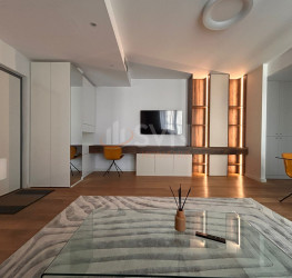 Apartament, 2 camere, 55 mp Bucuresti/Herastrau
