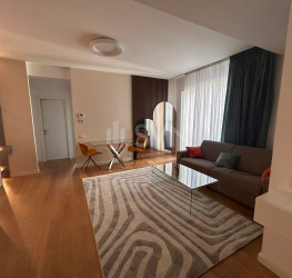 Apartament, 2 camere, 55 mp Bucuresti/Herastrau