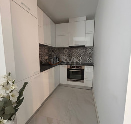 Apartament, 2 camere, 55 mp Bucuresti/Herastrau