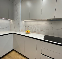 Apartament, 2 camere, 55 mp Bucuresti/Barbu Vacarescu