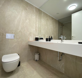 Apartament, 2 camere, 55 mp Bucuresti/Barbu Vacarescu