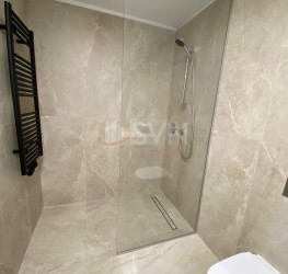 Apartament, 2 camere, 55 mp Bucuresti/Barbu Vacarescu