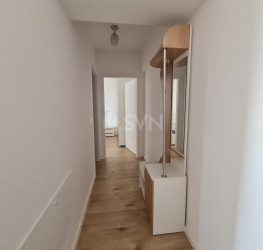 Apartament, 2 camere, 55 mp Bucuresti/Pipera