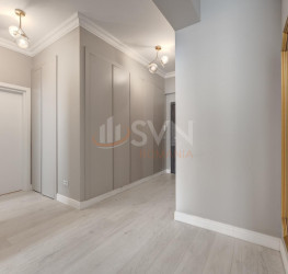 Apartament, 2 camere, 55 mp Bucuresti/Pipera