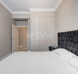Apartament, 2 camere, 55 mp Bucuresti/Pipera