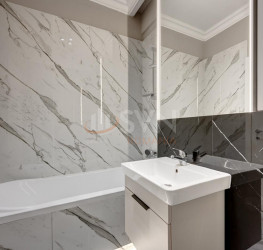 Apartament, 2 camere, 55 mp Bucuresti/Pipera