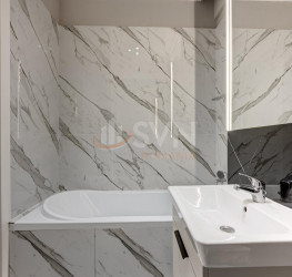 Apartament, 2 camere, 55 mp Bucuresti/Pipera
