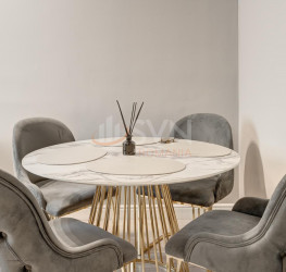 Apartament, 2 camere, 55 mp Bucuresti/Pipera