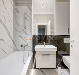 Apartament, 2 camere, 55 mp Bucuresti/Pipera