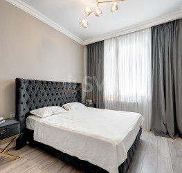 Apartament, 2 camere, 55 mp Bucuresti/Pipera