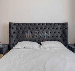 Apartament, 2 camere, 55 mp Bucuresti/Pipera