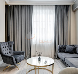Apartament, 2 camere, 55 mp Bucuresti/Pipera
