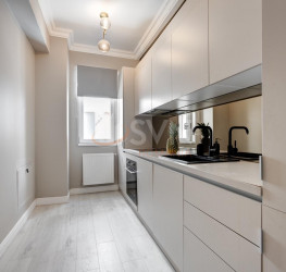 Apartament, 2 camere, 55 mp Bucuresti/Pipera