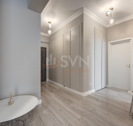 Apartament, 2 camere, 55 mp Bucuresti/Pipera