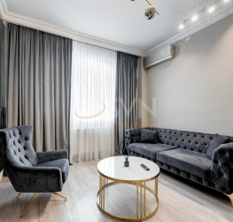 Apartament, 2 camere, 55 mp Bucuresti/Pipera
