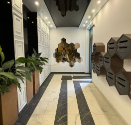 Apartament, 2 camere, 55 mp Bucuresti/Pipera