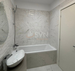 Apartament, 2 camere, 55 mp Bucuresti/Pipera