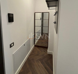 Apartament, 2 camere, 55 mp Bucuresti/Pipera