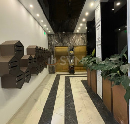 Apartament, 2 camere, 55 mp Bucuresti/Pipera