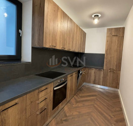 Apartament, 2 camere, 55 mp Bucuresti/Pipera