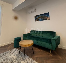 Apartament, 2 camere, 55 mp Bucuresti/Pipera