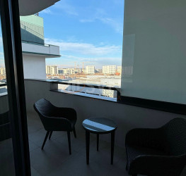 Apartament, 2 camere, 55 mp Bucuresti/Pipera