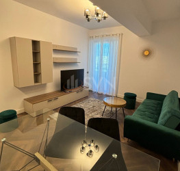 Apartament, 2 camere, 55 mp Bucuresti/Pipera