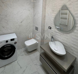 Apartament, 2 camere, 55 mp Bucuresti/Pipera