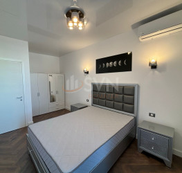 Apartament, 2 camere, 55 mp Bucuresti/Pipera