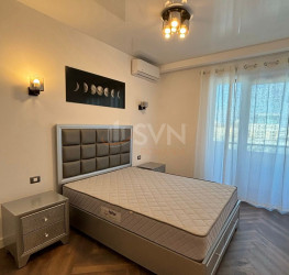 Apartament, 2 camere, 55 mp Bucuresti/Pipera